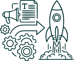 Idea and Structure