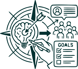 Idea and Structure