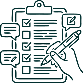 Writing In Phases