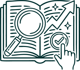 Idea and Structure
